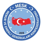 Memur ve Emekli Sendikları Konfederasyonu