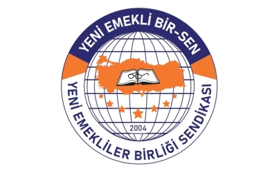 EMEKLİNİN HALİ NE OLACAK?